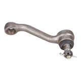Idler Arm