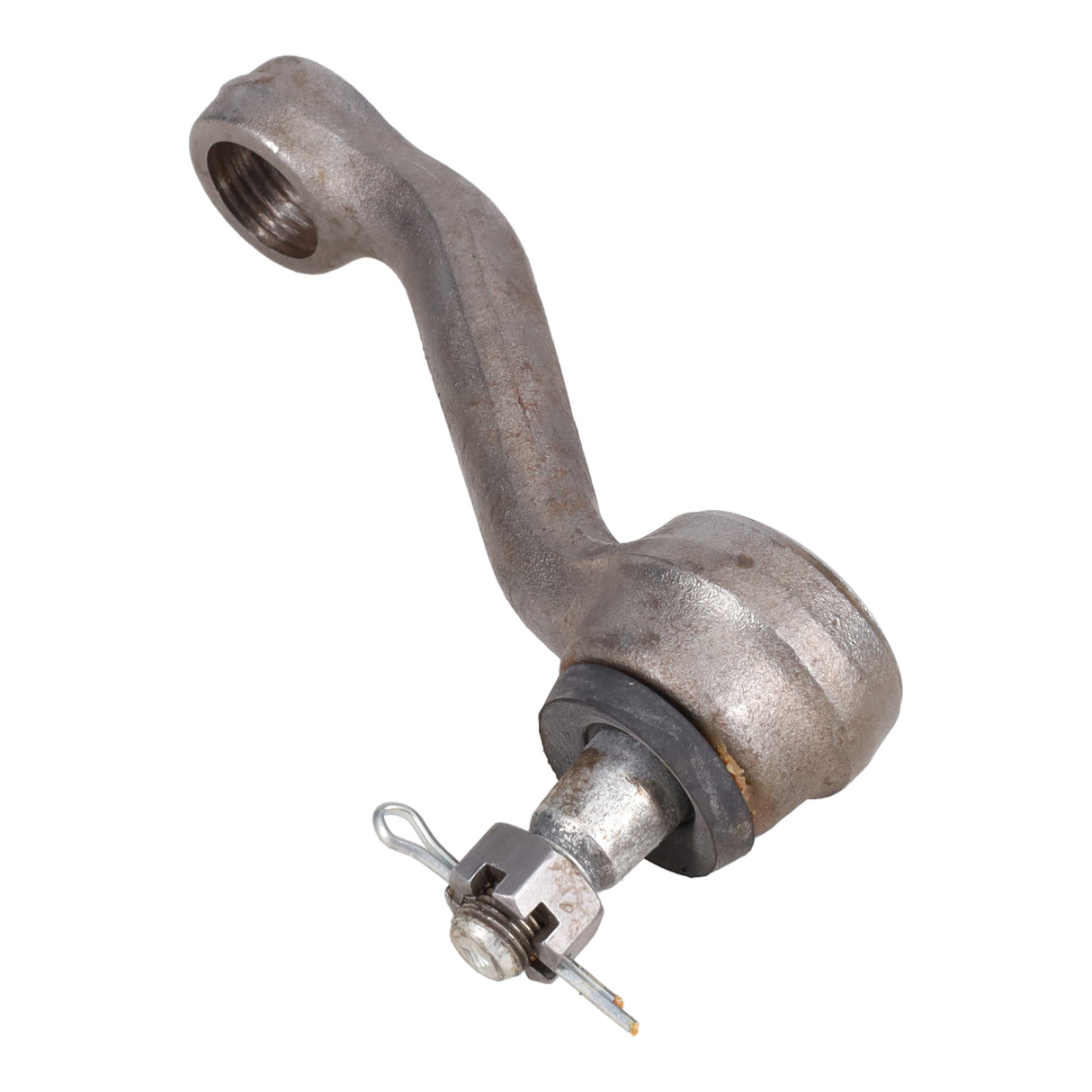 Idler Arm