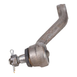 Idler Arm