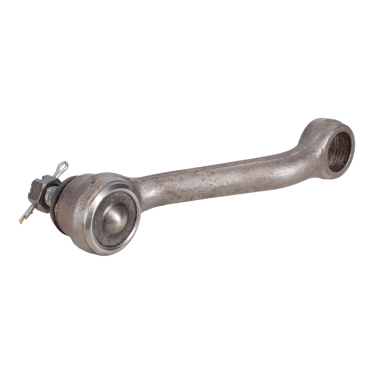 Idler Arm