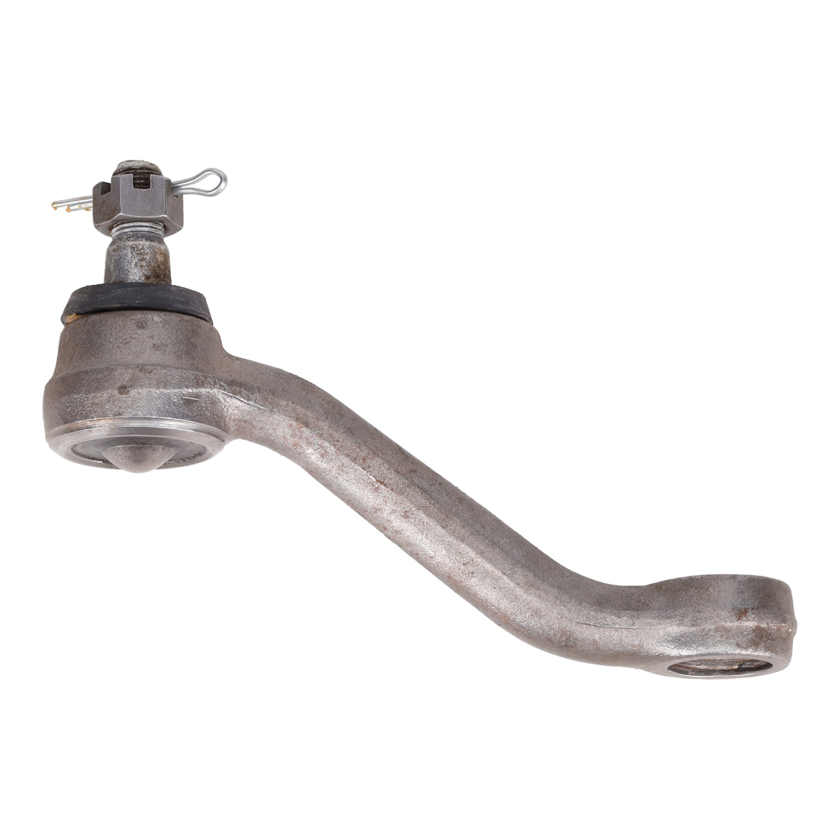 Idler Arm