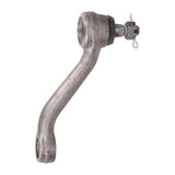Idler Arm