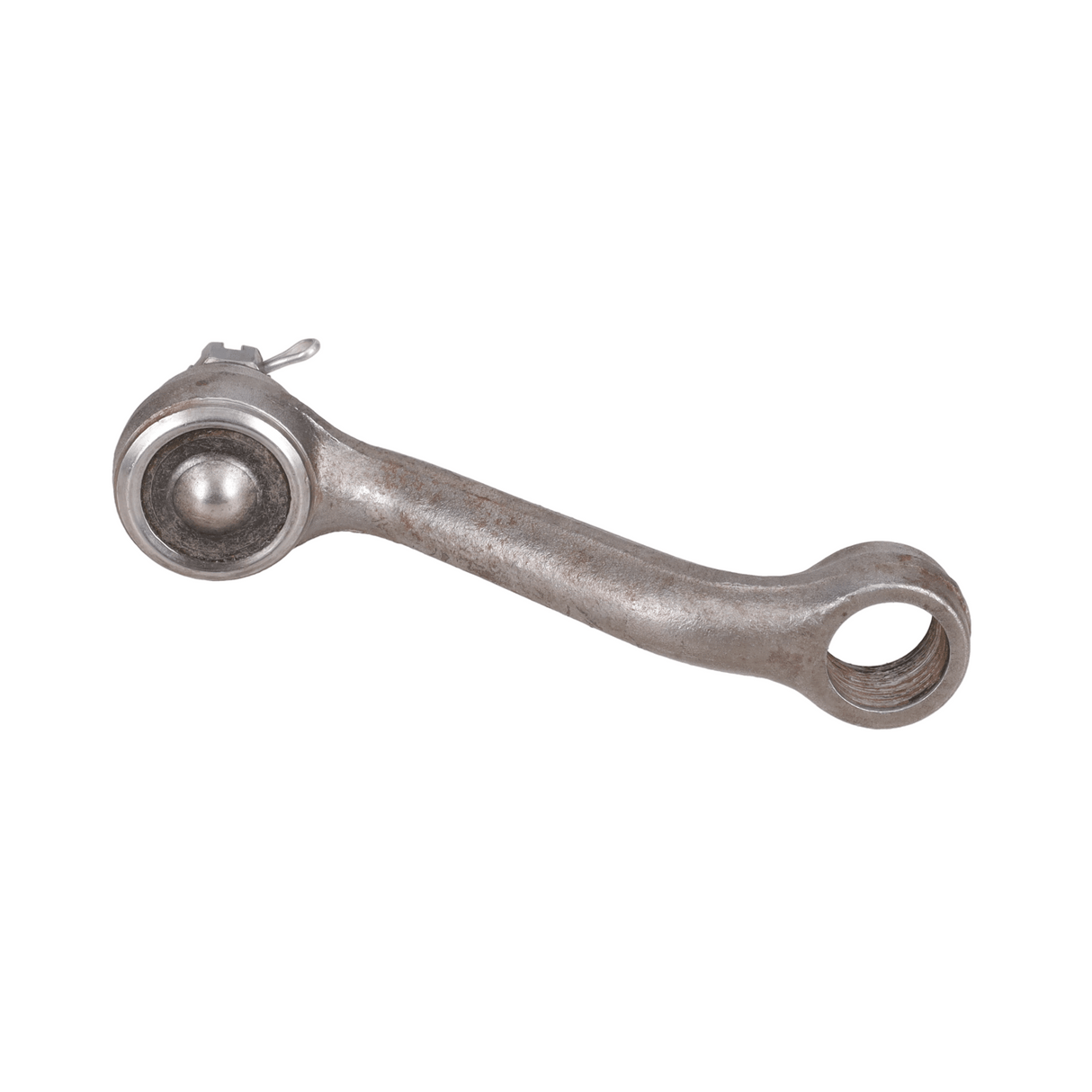 Idler Arm