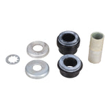 Idler Arm