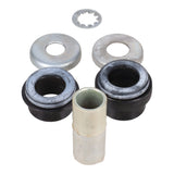 Idler Arm