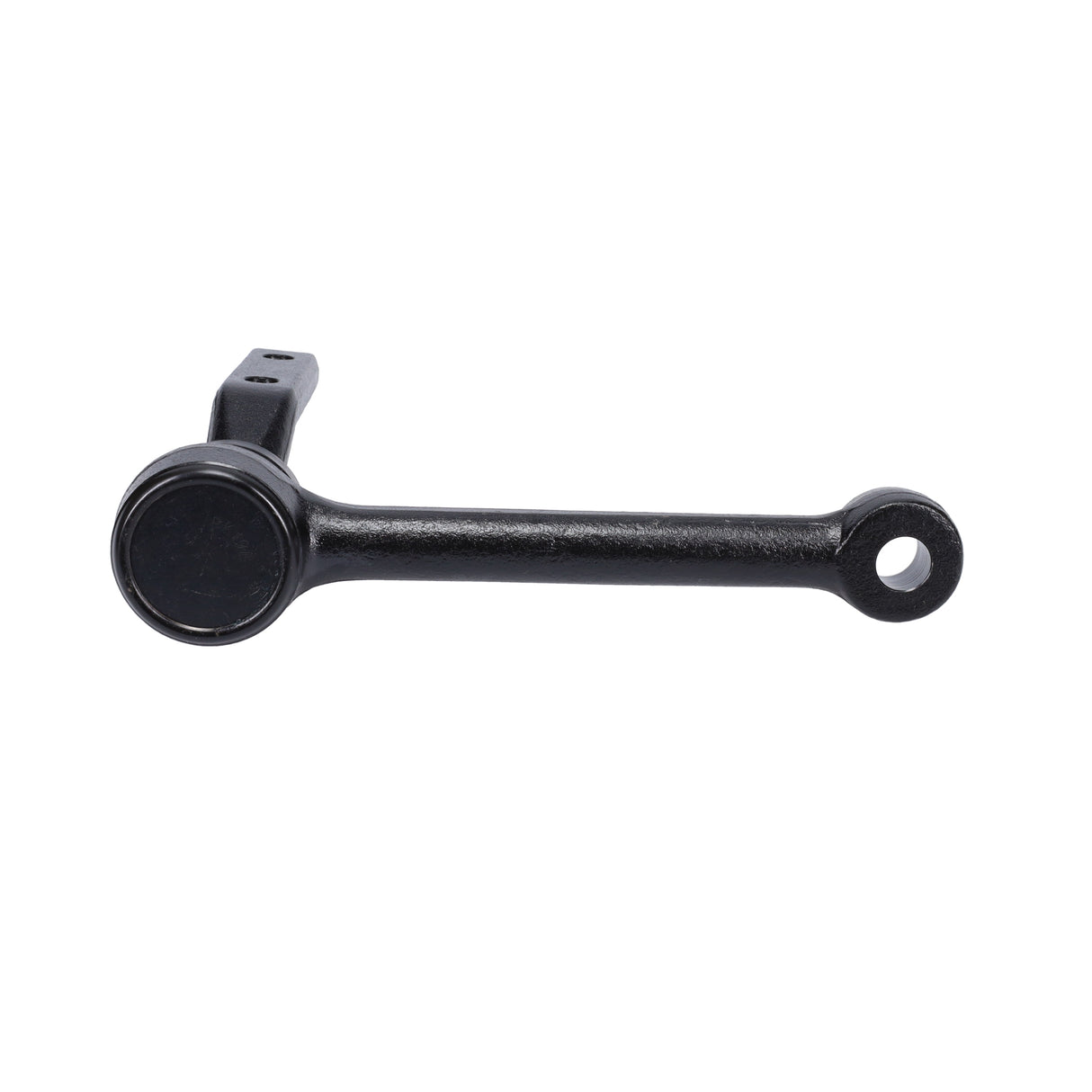 Idler Arm