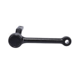Idler Arm