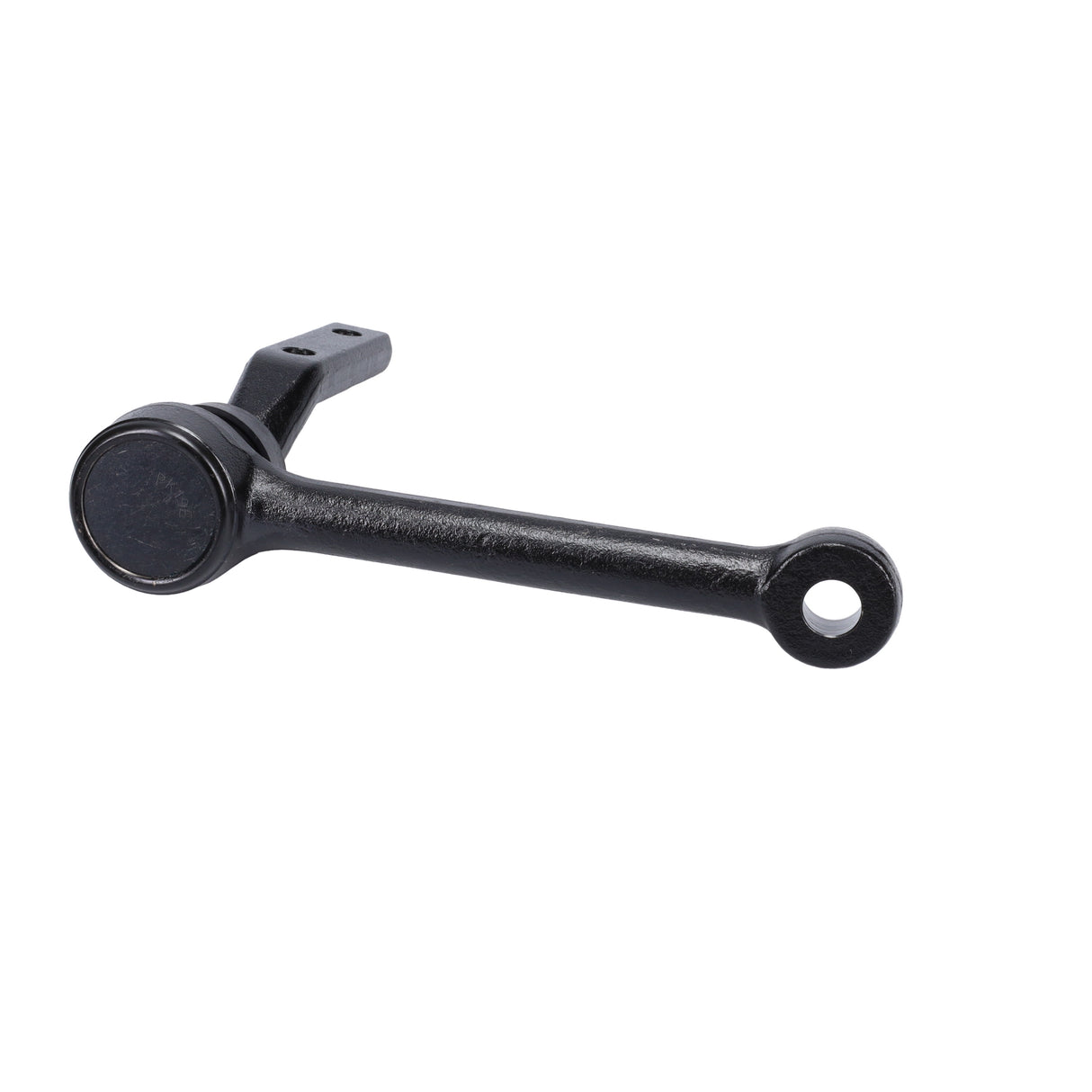 Idler Arm