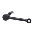 Idler Arm