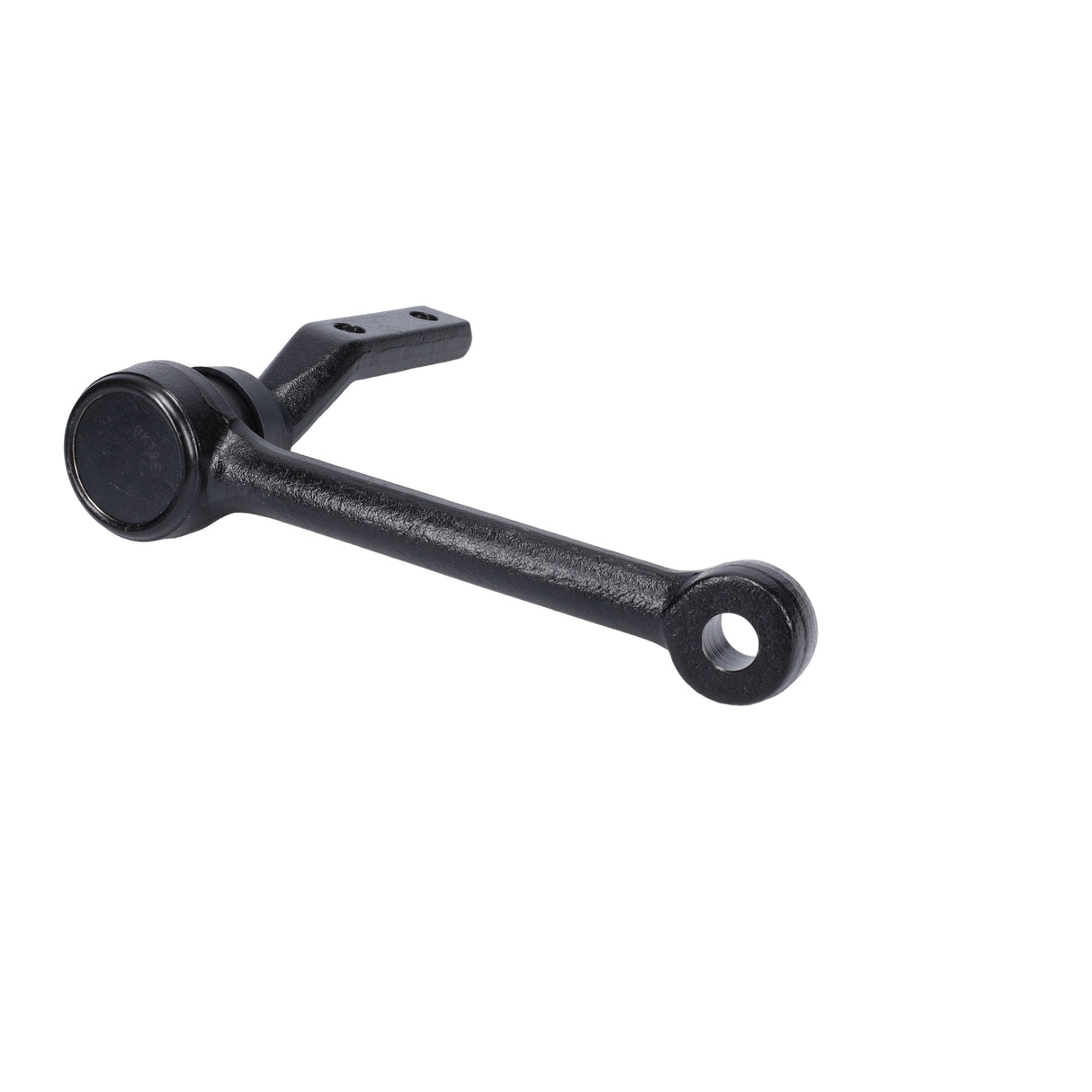 Idler Arm