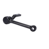 Idler Arm