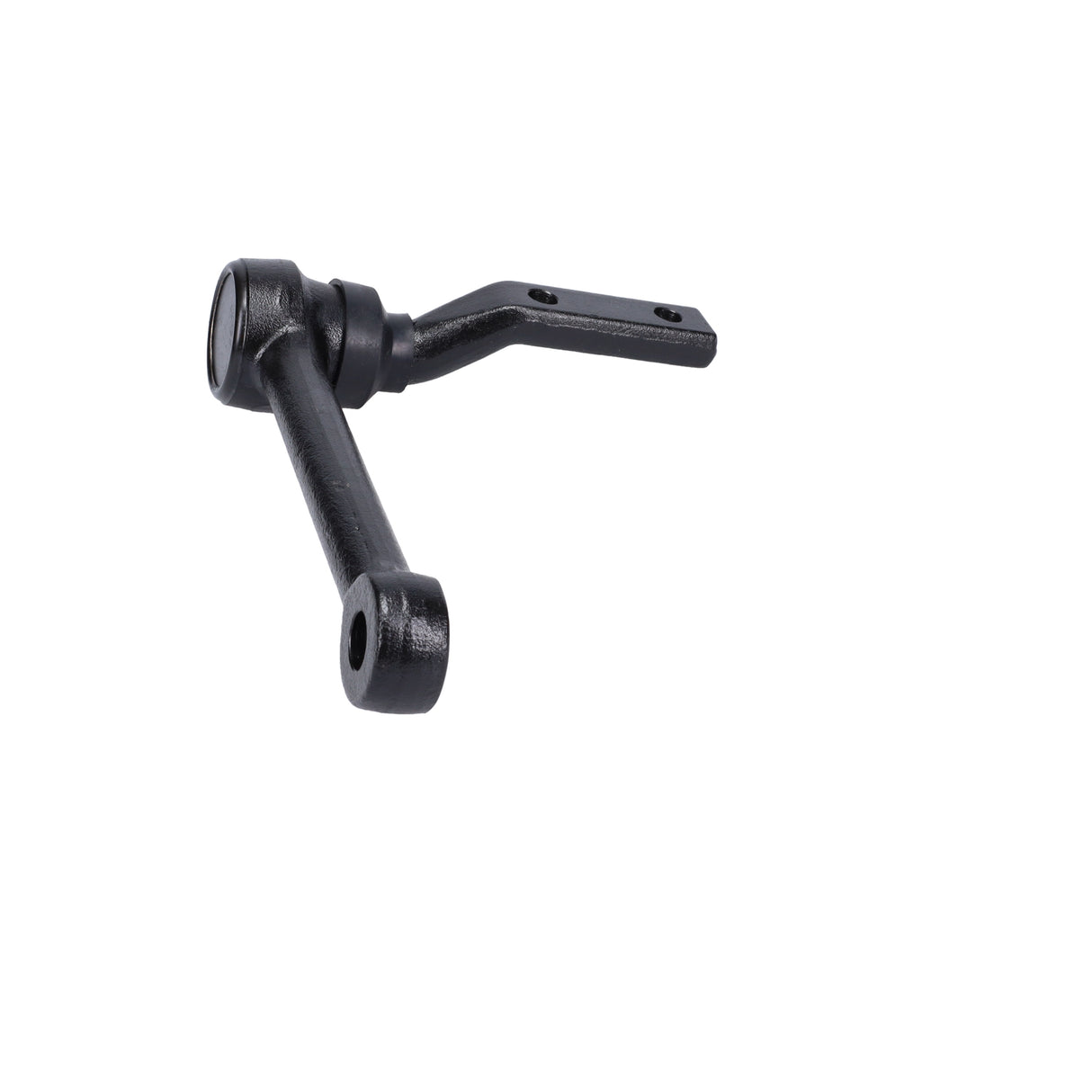 Idler Arm