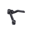 Idler Arm
