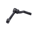 Idler Arm