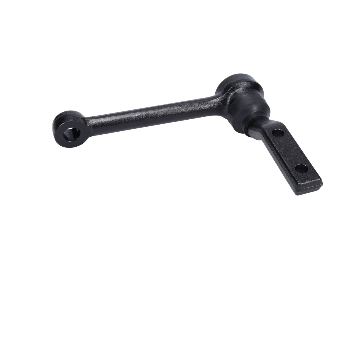 Idler Arm
