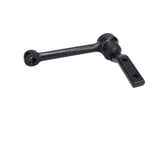 Steering Linkage Kit