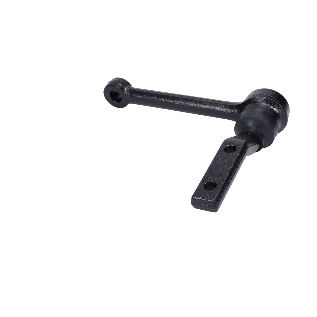 Idler Arm