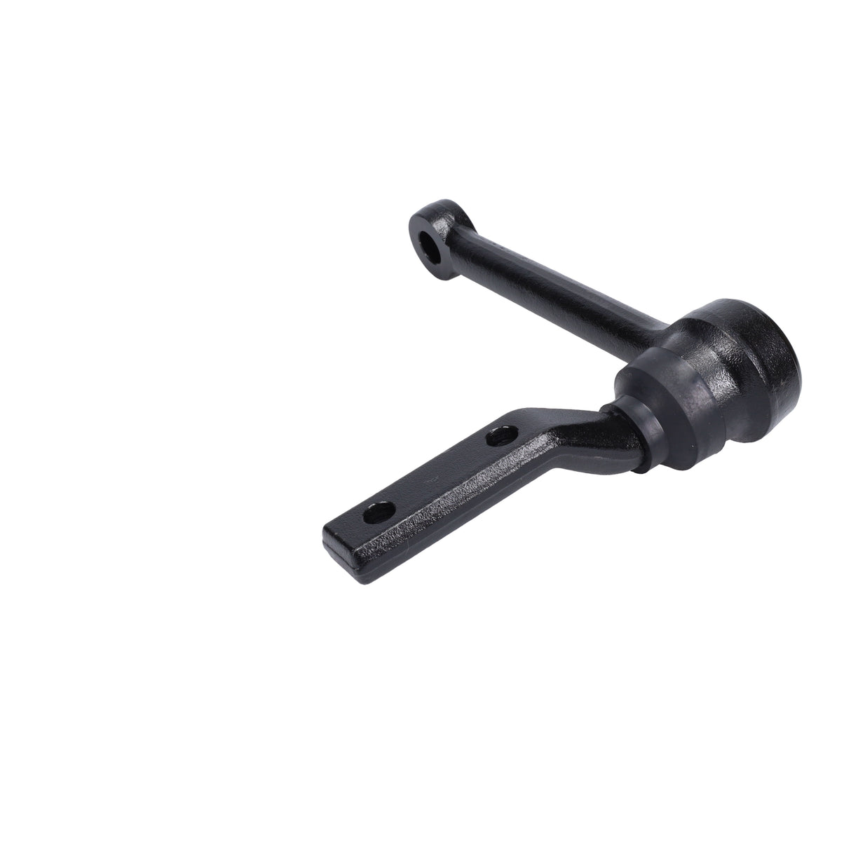 Idler Arm