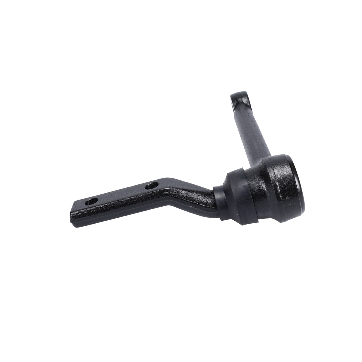 Idler Arm
