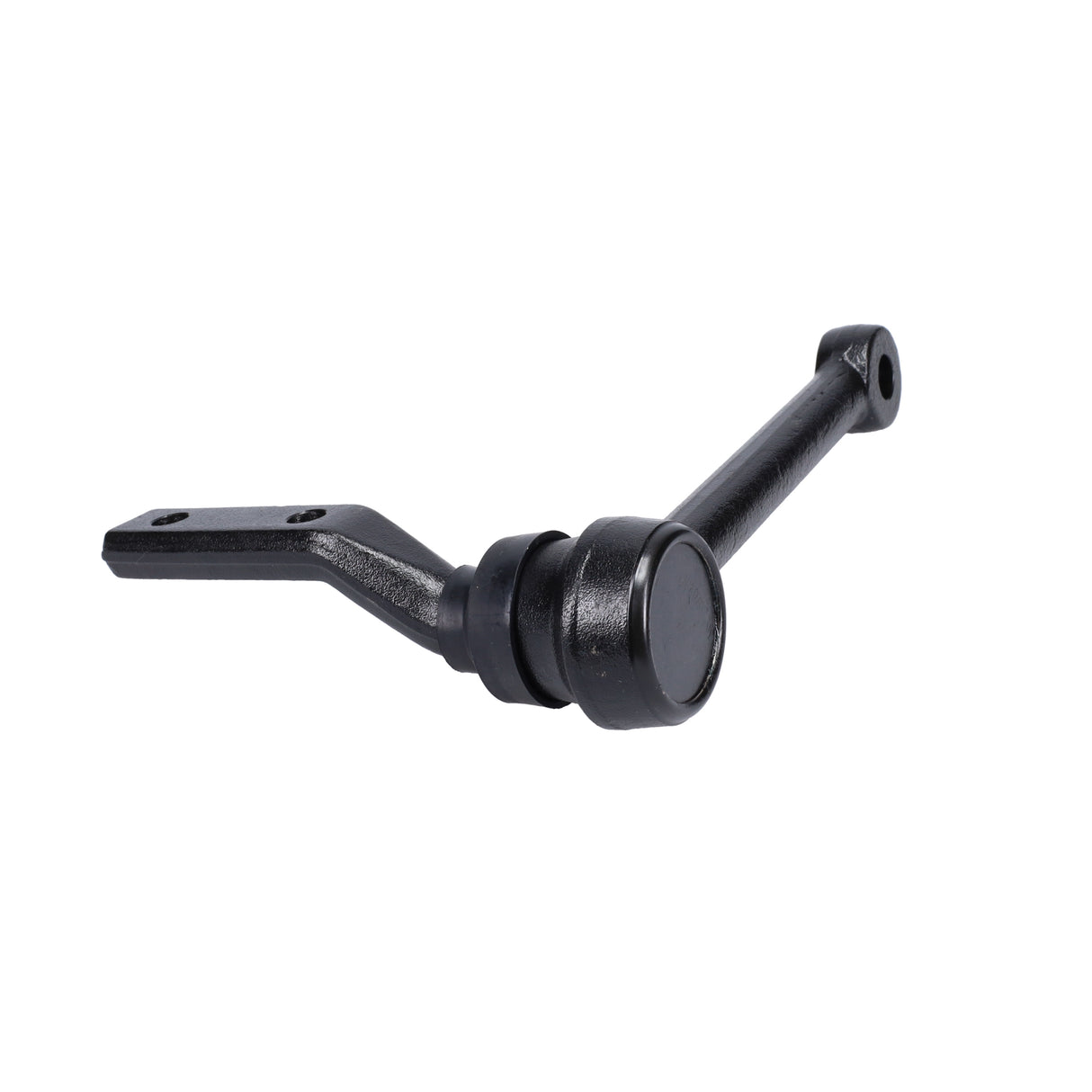 Idler Arm
