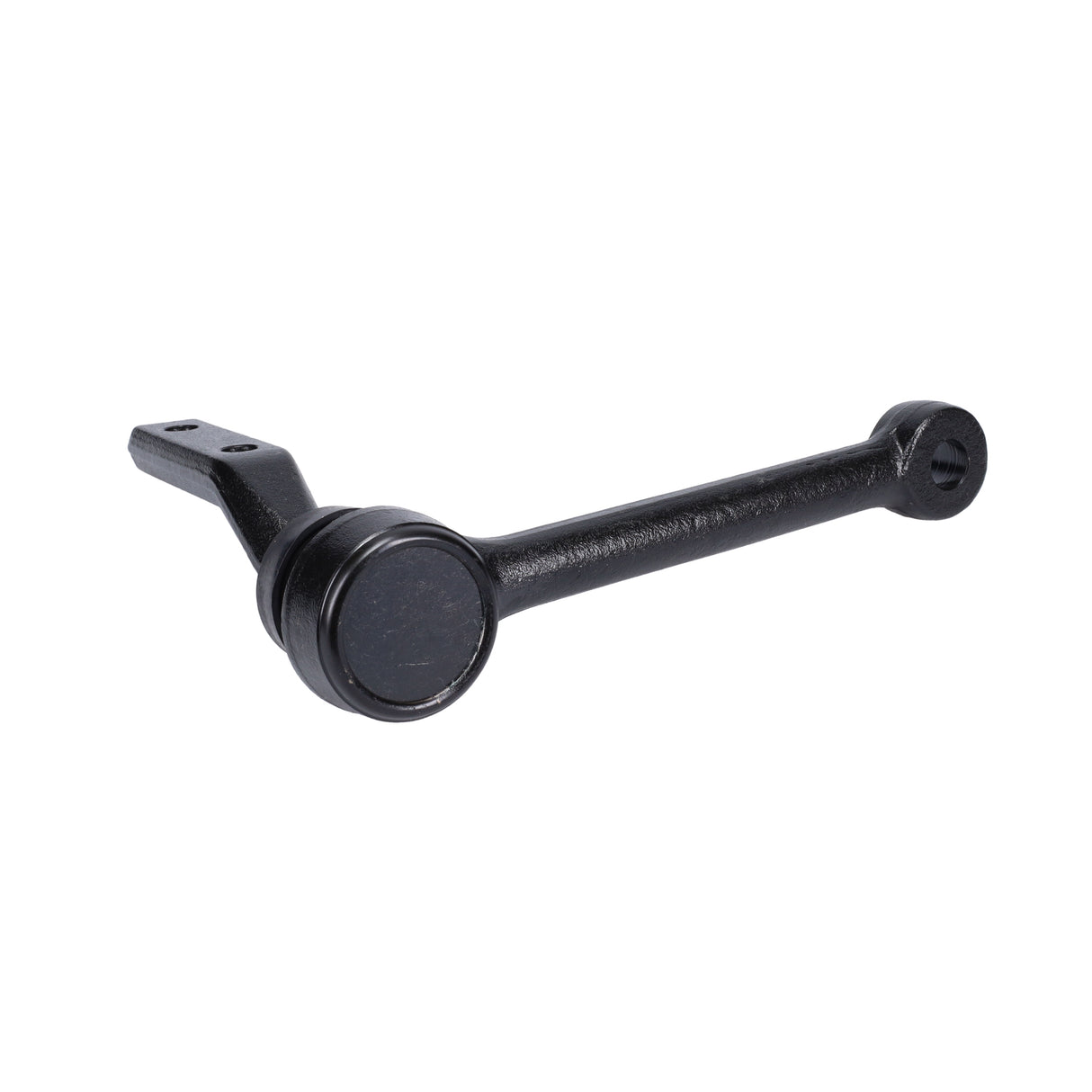 Idler Arm
