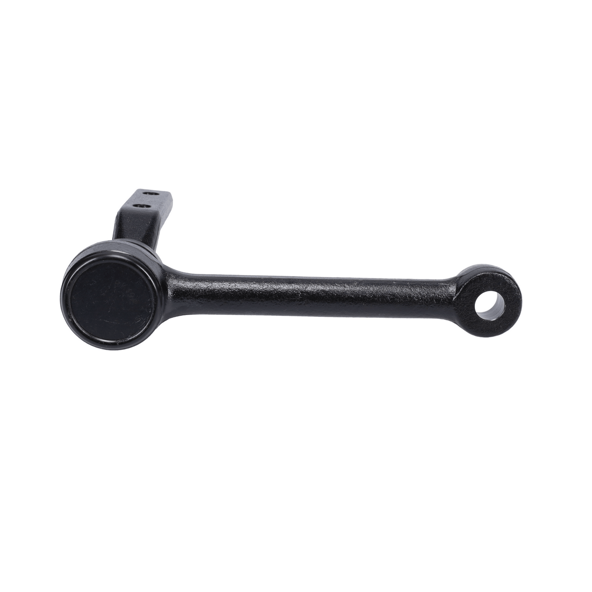 Idler Arm