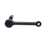 Idler Arm