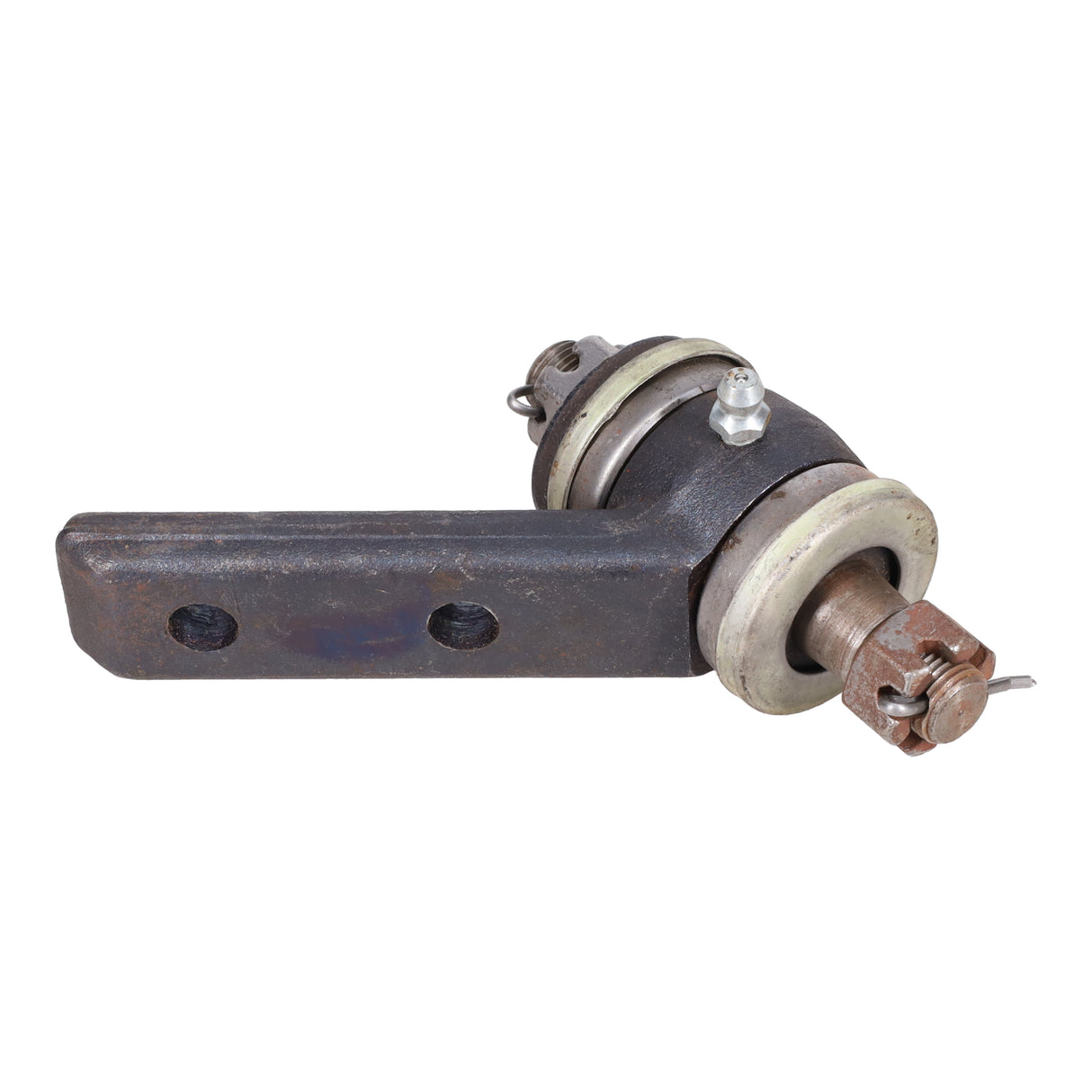 Idler Arm