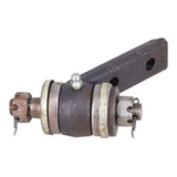 Idler Arm