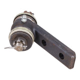 Idler Arm
