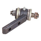 Idler Arm