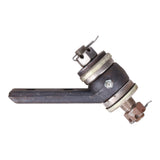 Idler Arm