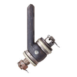 Idler Arm