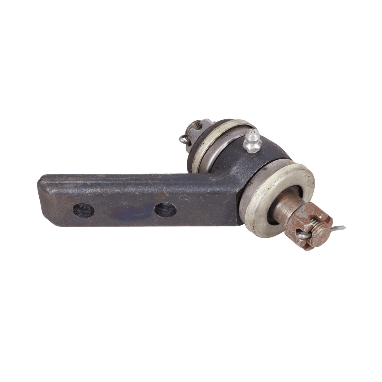 Idler Arm