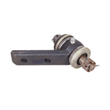 Idler Arm