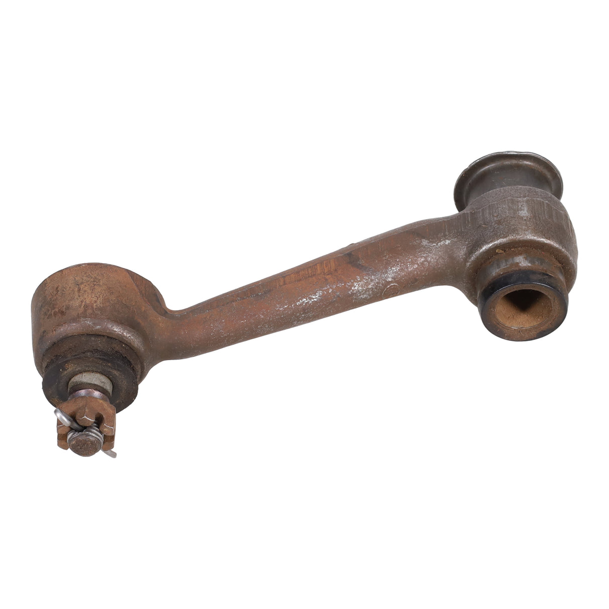 Idler Arm