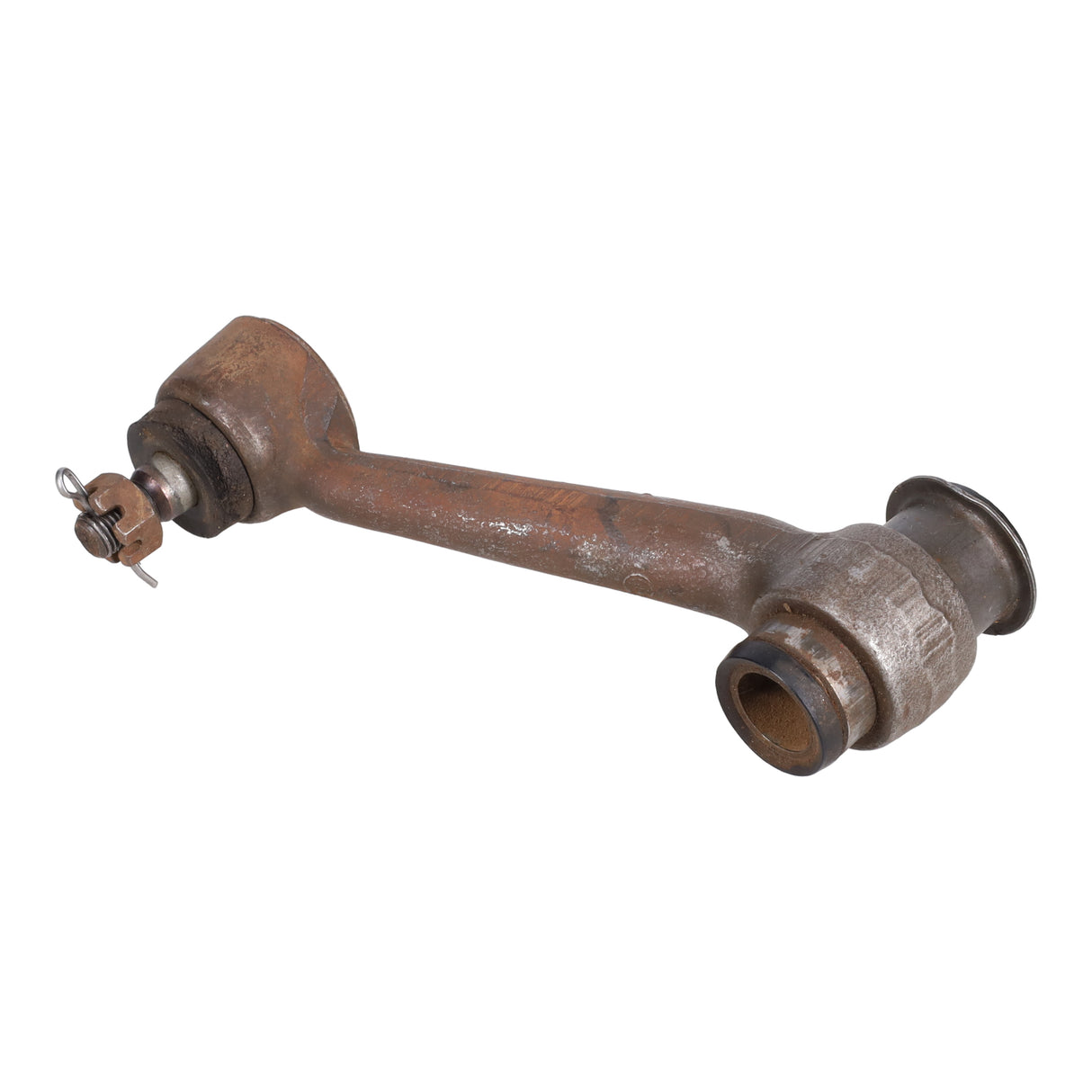 Idler Arm