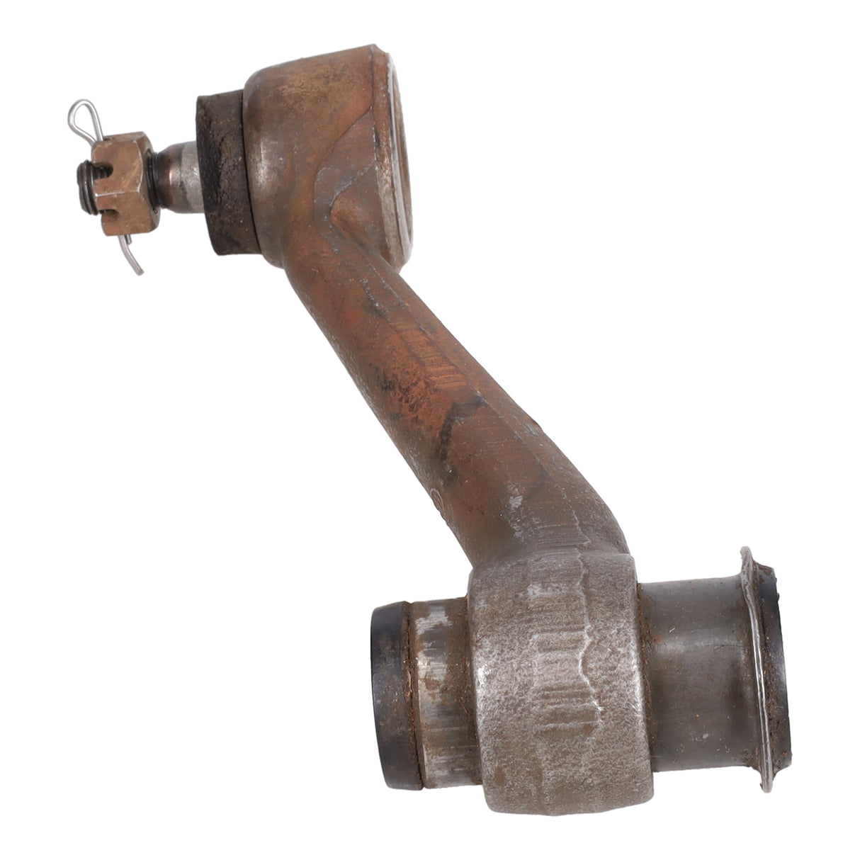 Idler Arm