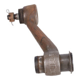 Idler Arm