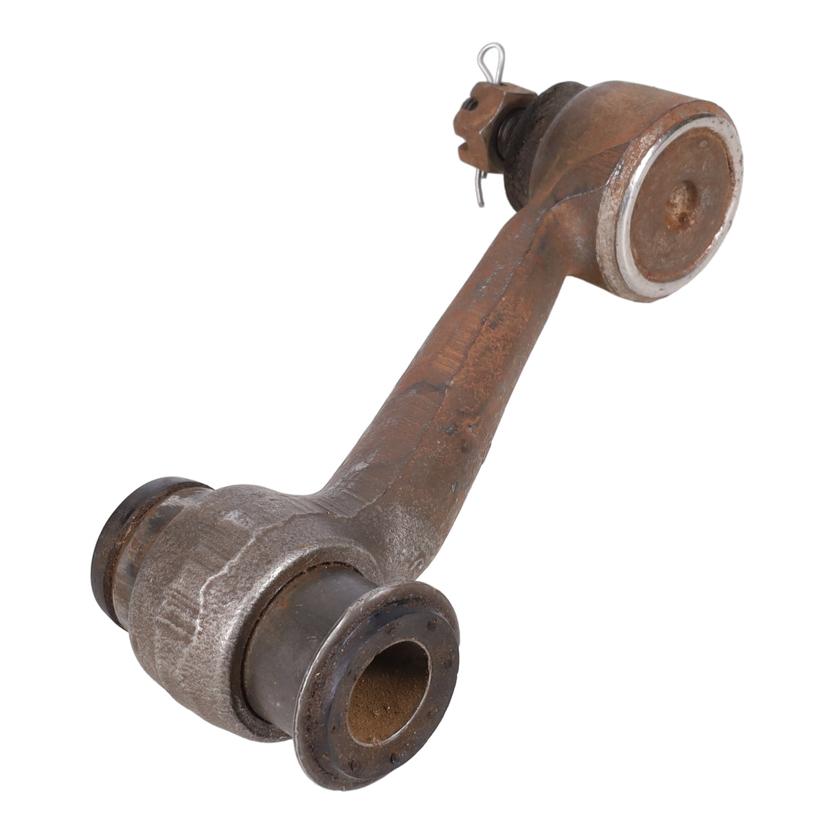 Idler Arm