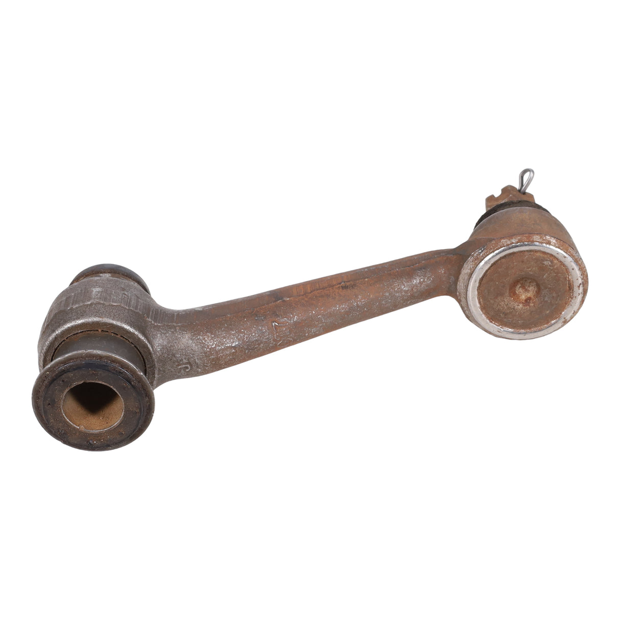 Idler Arm