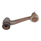 Idler Arm