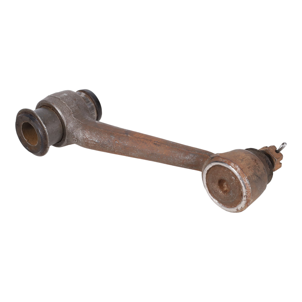Idler Arm