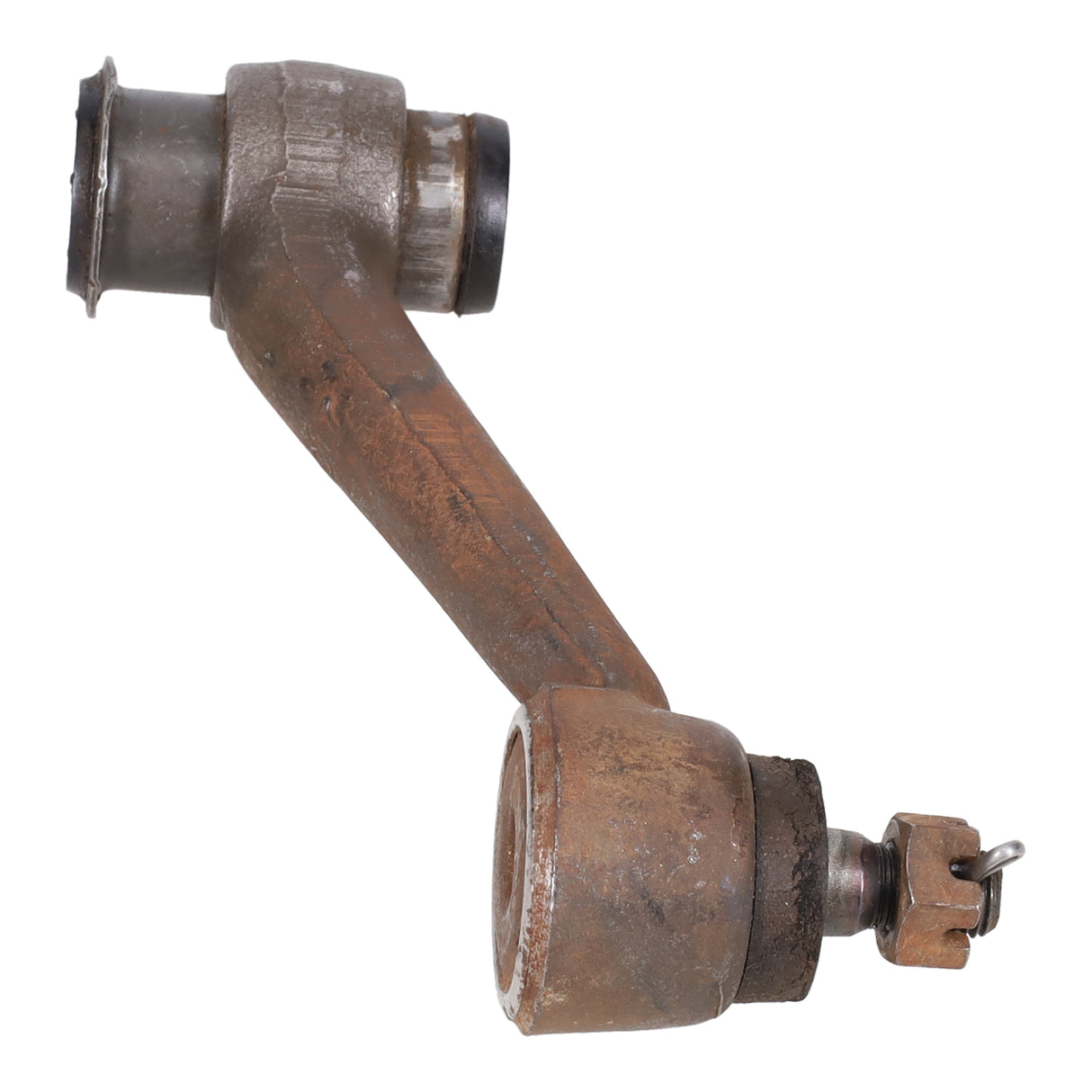 Idler Arm