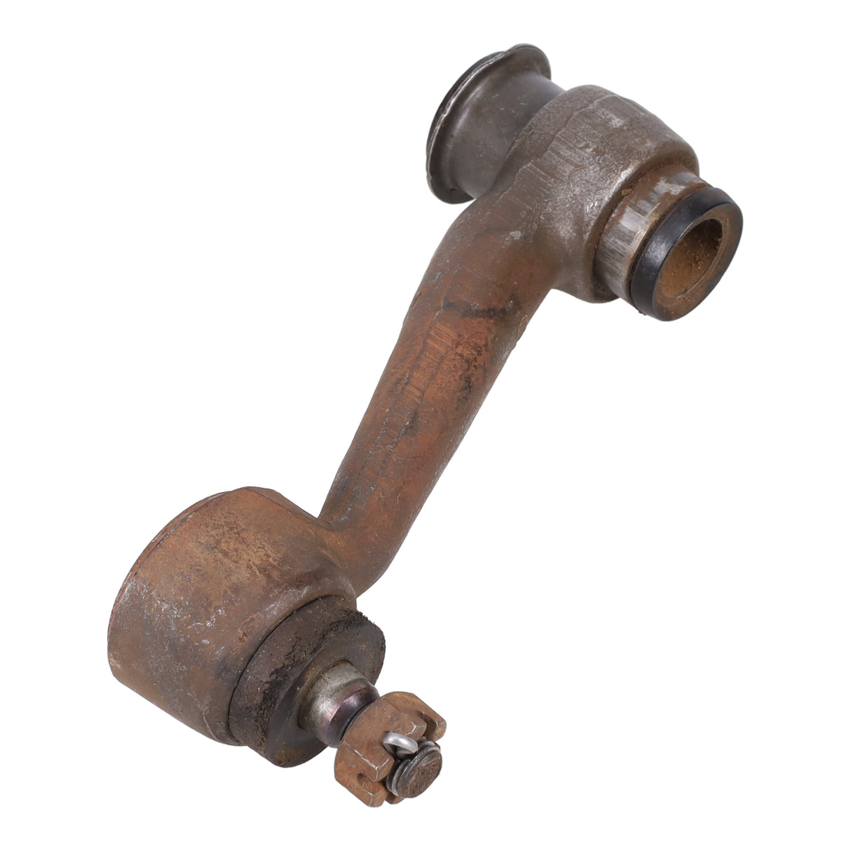 Idler Arm