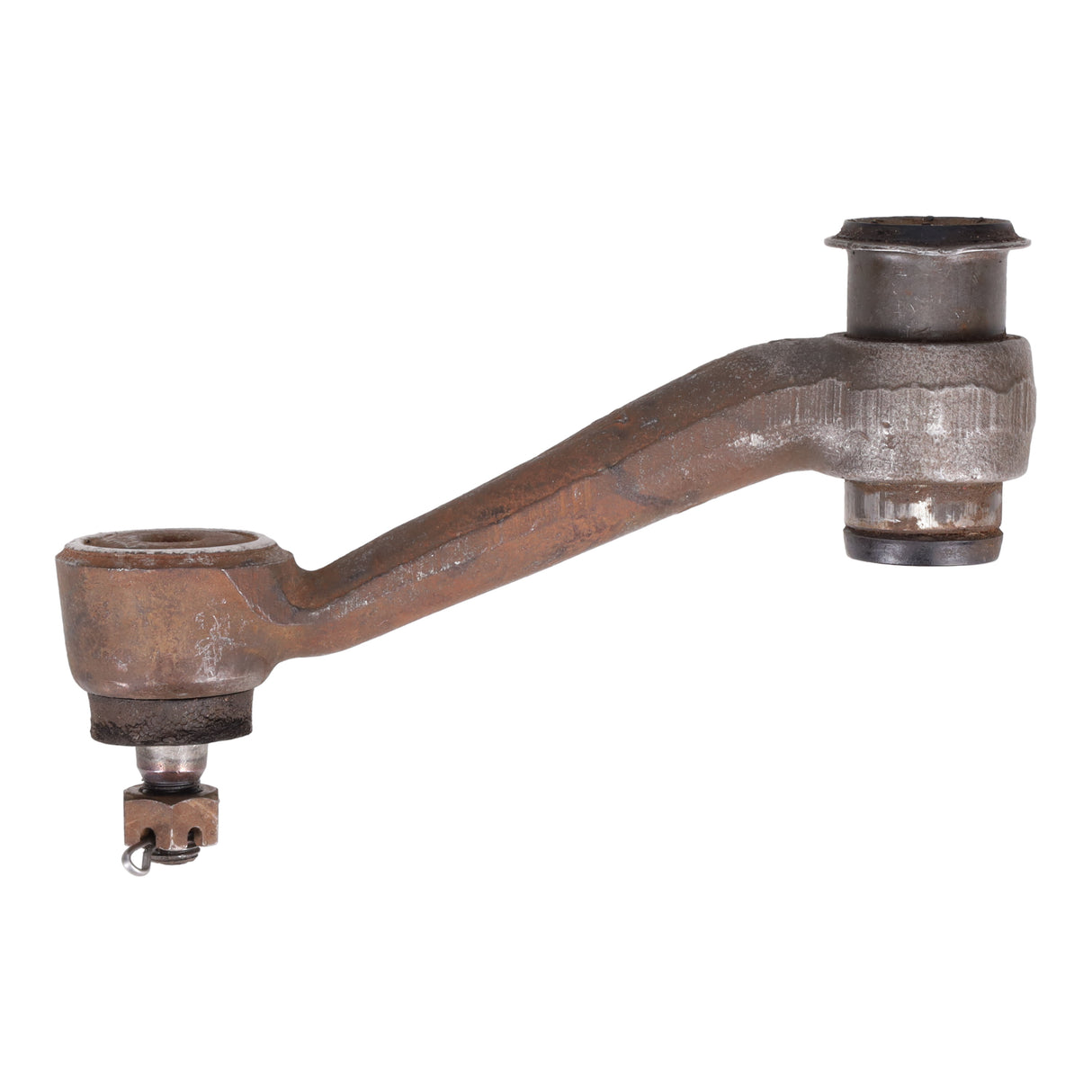Idler Arm