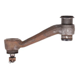 Idler Arm