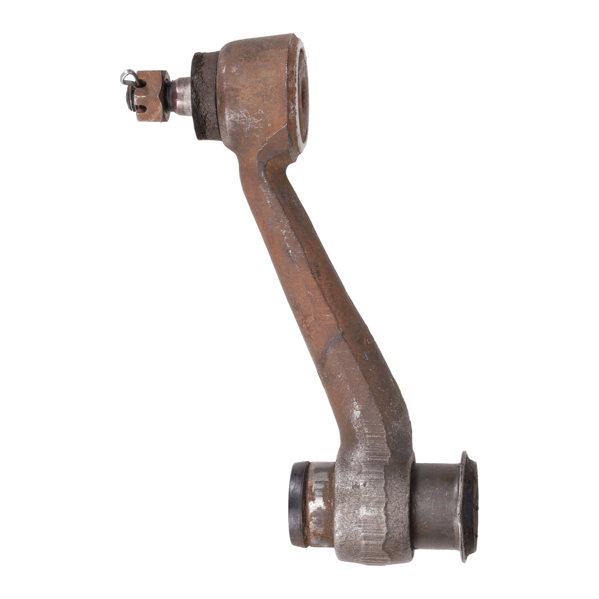 Idler Arm