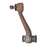 Idler Arm