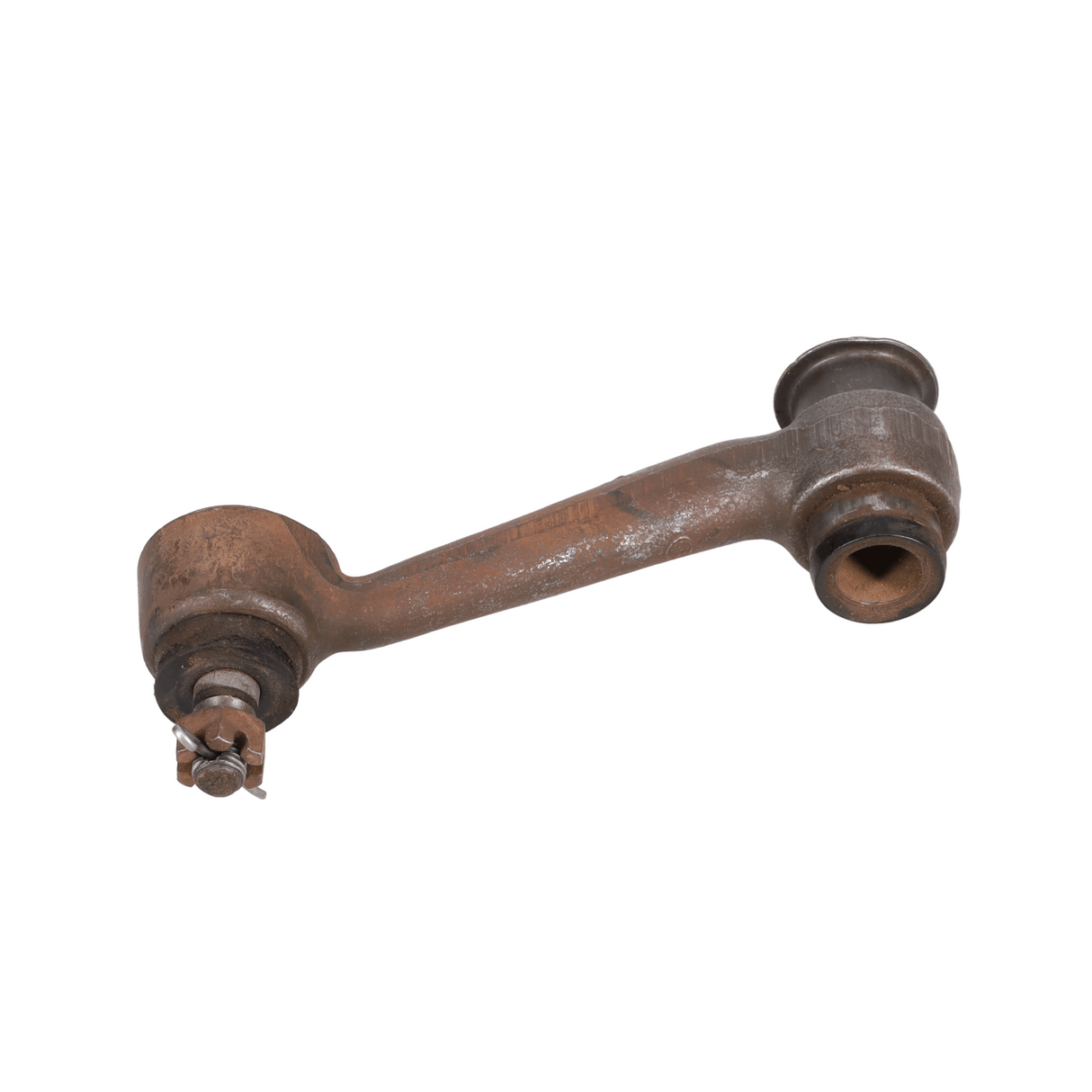 Idler Arm